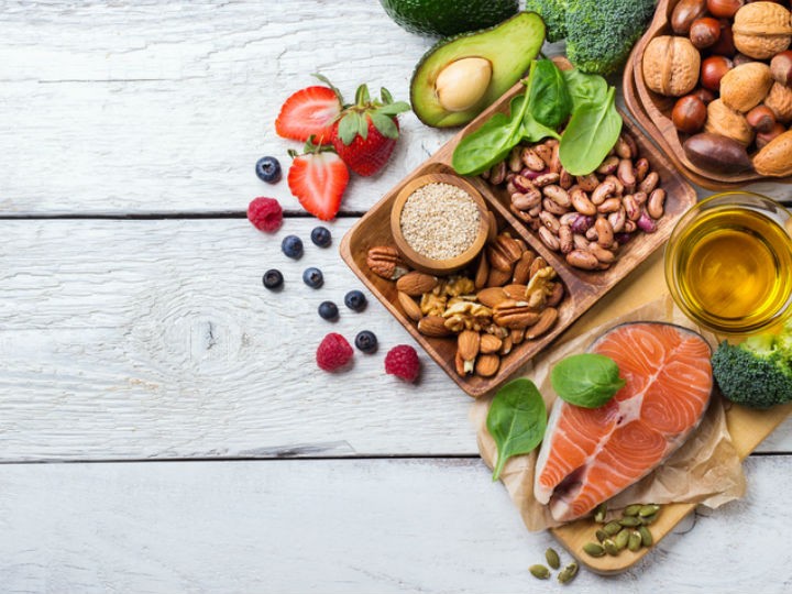 inflamación crónica